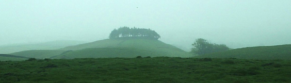 Kirkcarrion